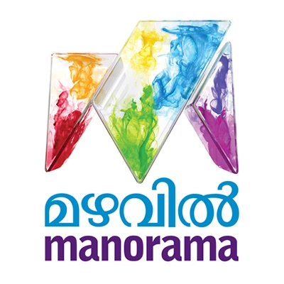 Mazhavil Manorama